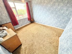 Seacombe Drive Great Sutton